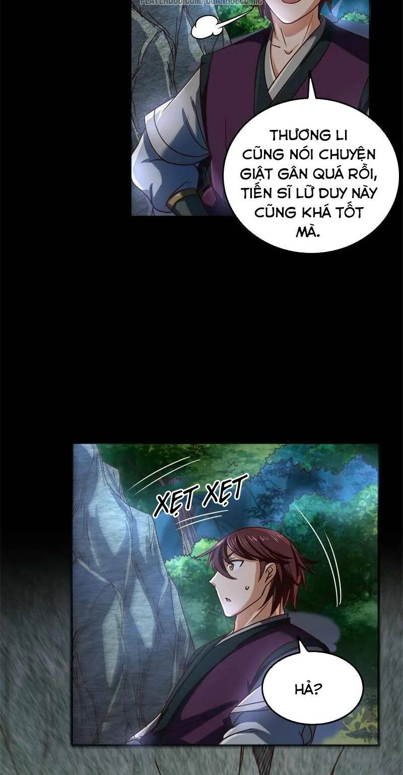 Chương 51 - Trang 50
