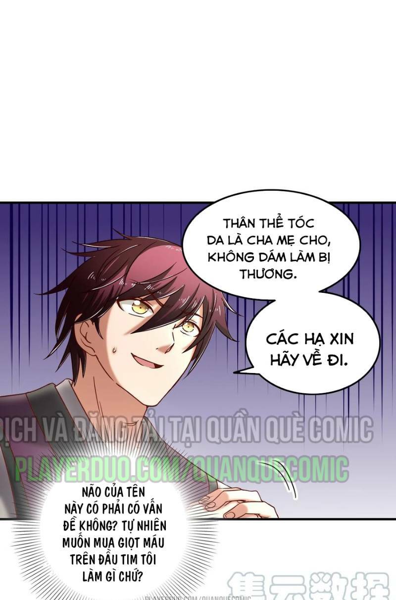 Chương 52 - Trang 12