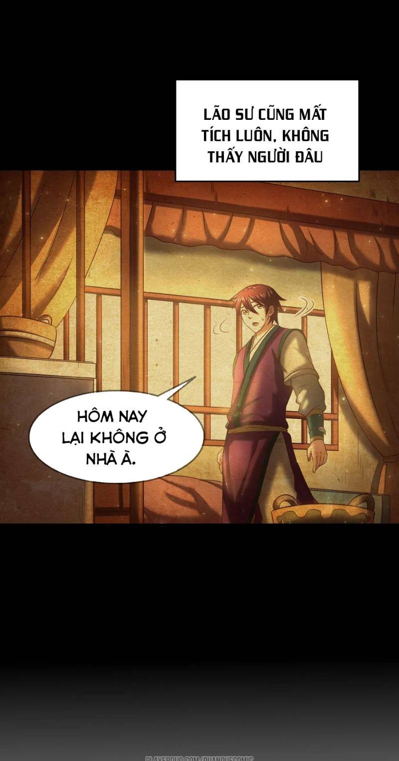 Chương 52 - Trang 3