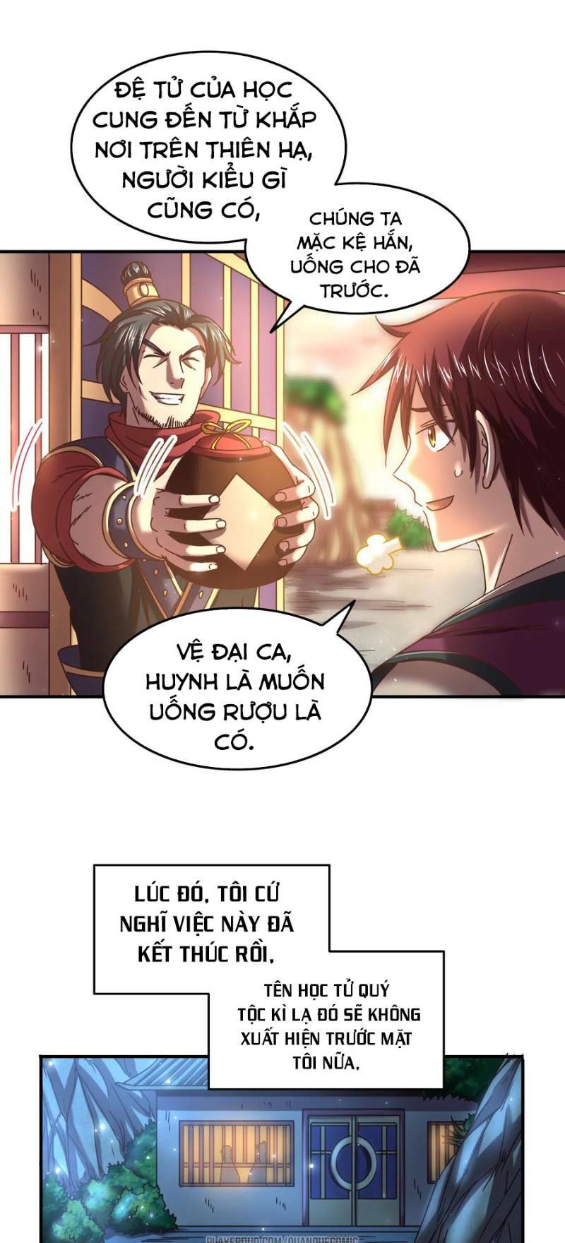 Chương 52 - Trang 28
