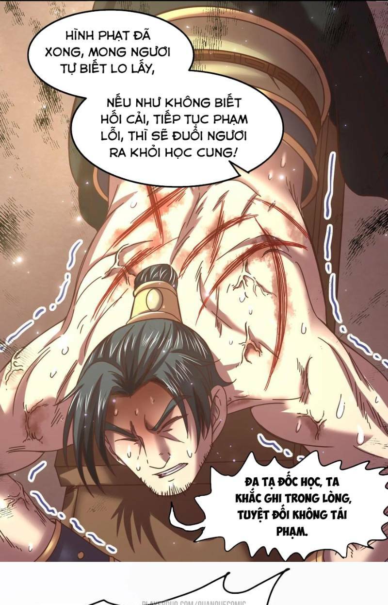 Chương 52 - Trang 30