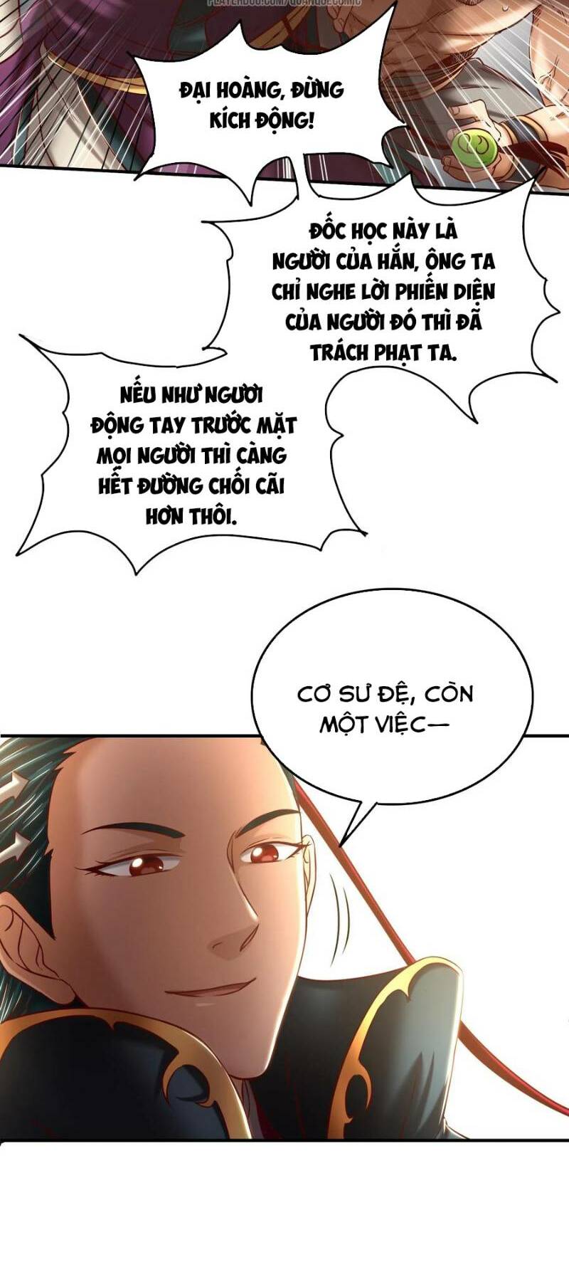Chương 52 - Trang 35