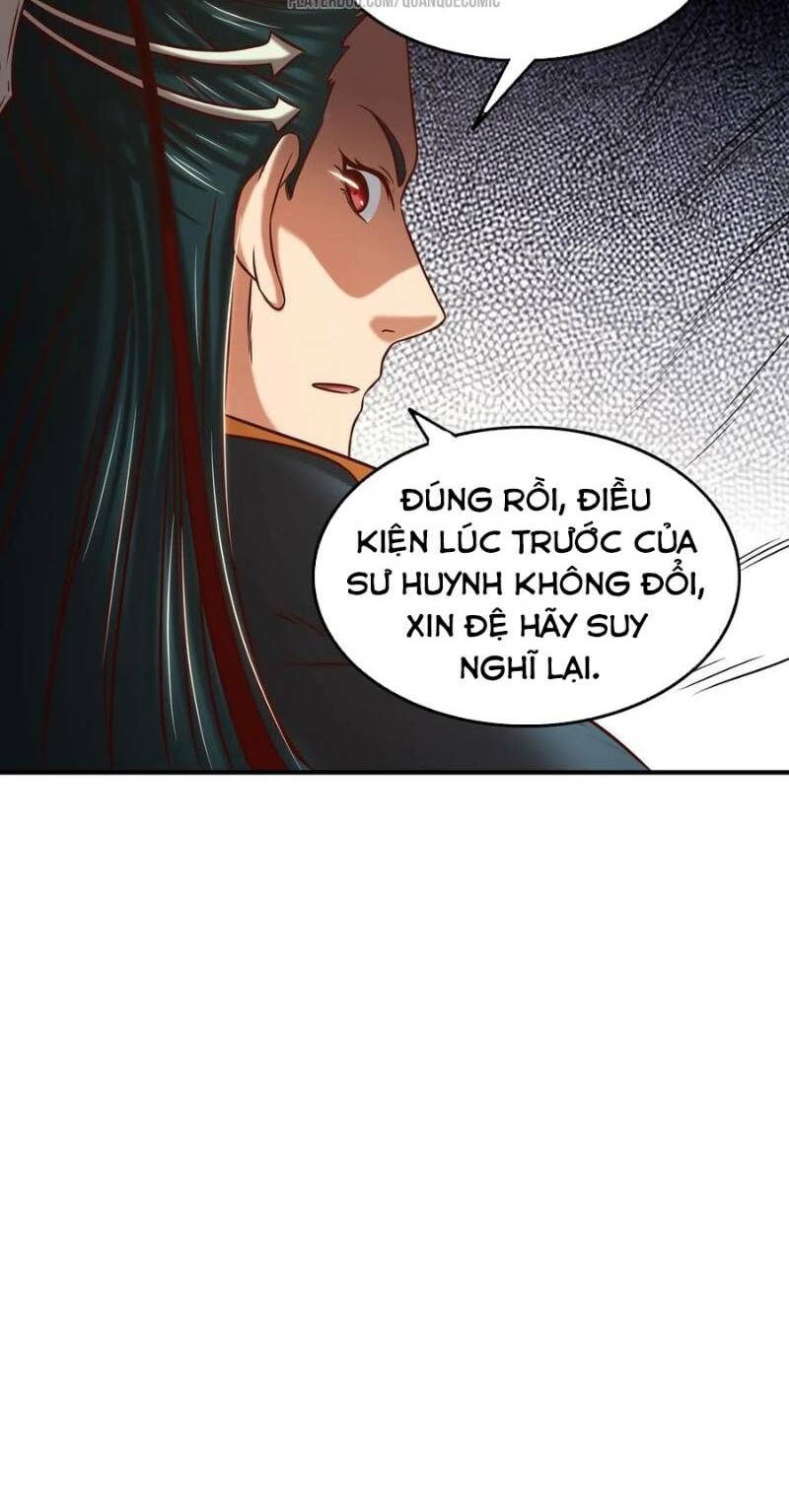 Chương 52 - Trang 37