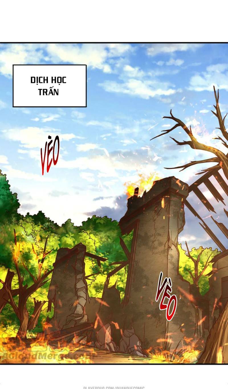 Chương 52 - Trang 38