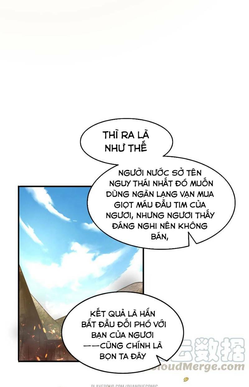 Chương 52 - Trang 42