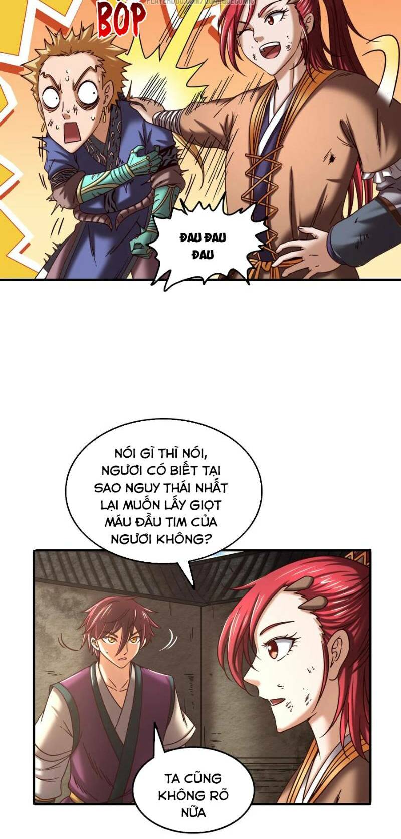 Chương 52 - Trang 45