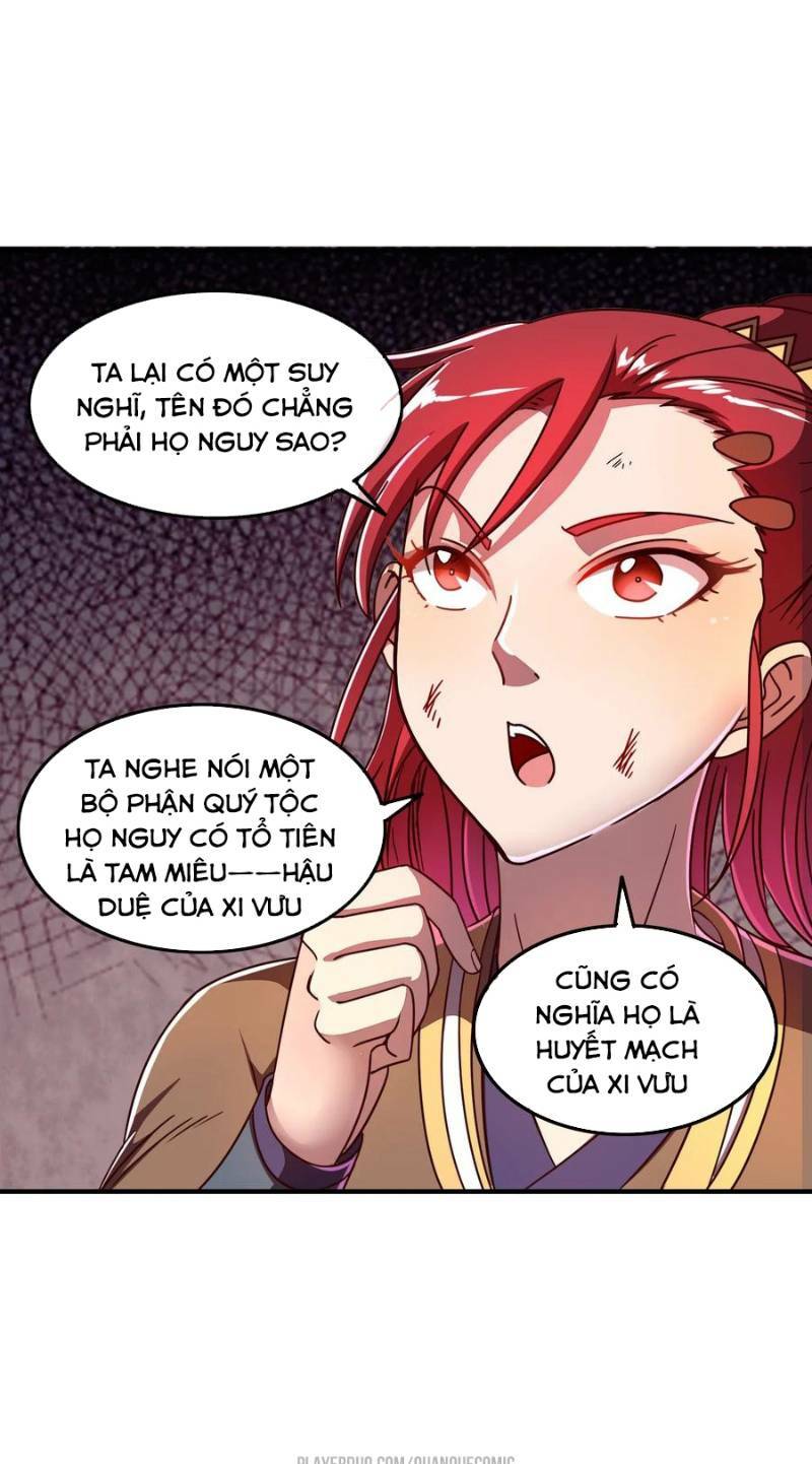 Chương 52 - Trang 46