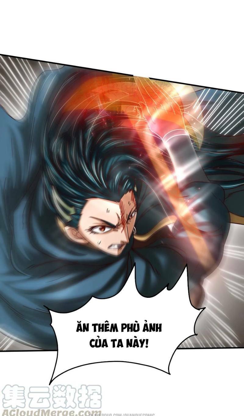 Chương 53.2 - Trang 11