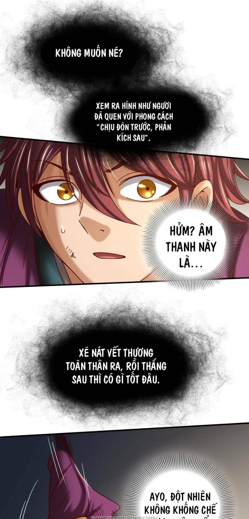 Chương 53.2 - Trang 13