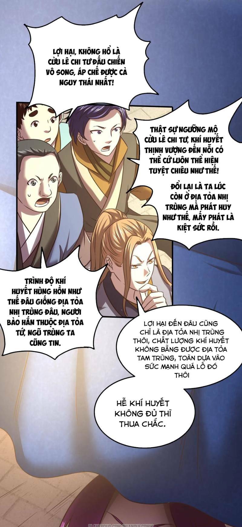 Chương 53.2 - Trang 3