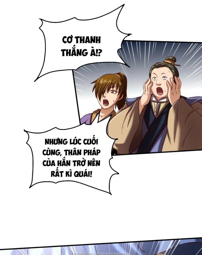 Chương 53.2 - Trang 21