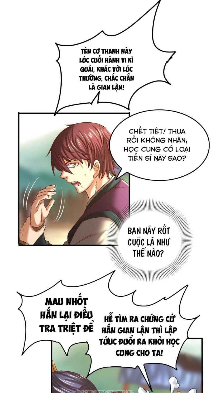Chương 53.2 - Trang 23
