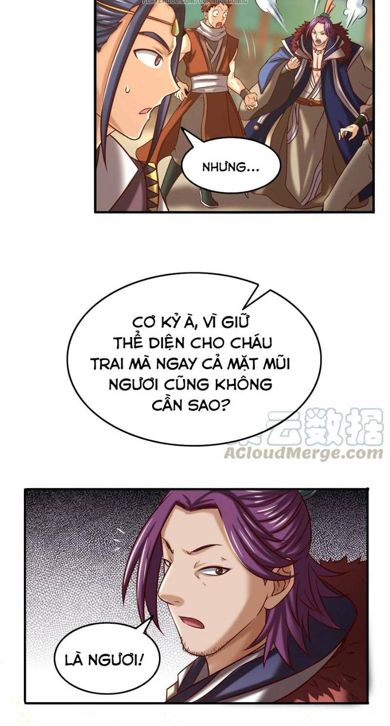 Chương 53.2 - Trang 24