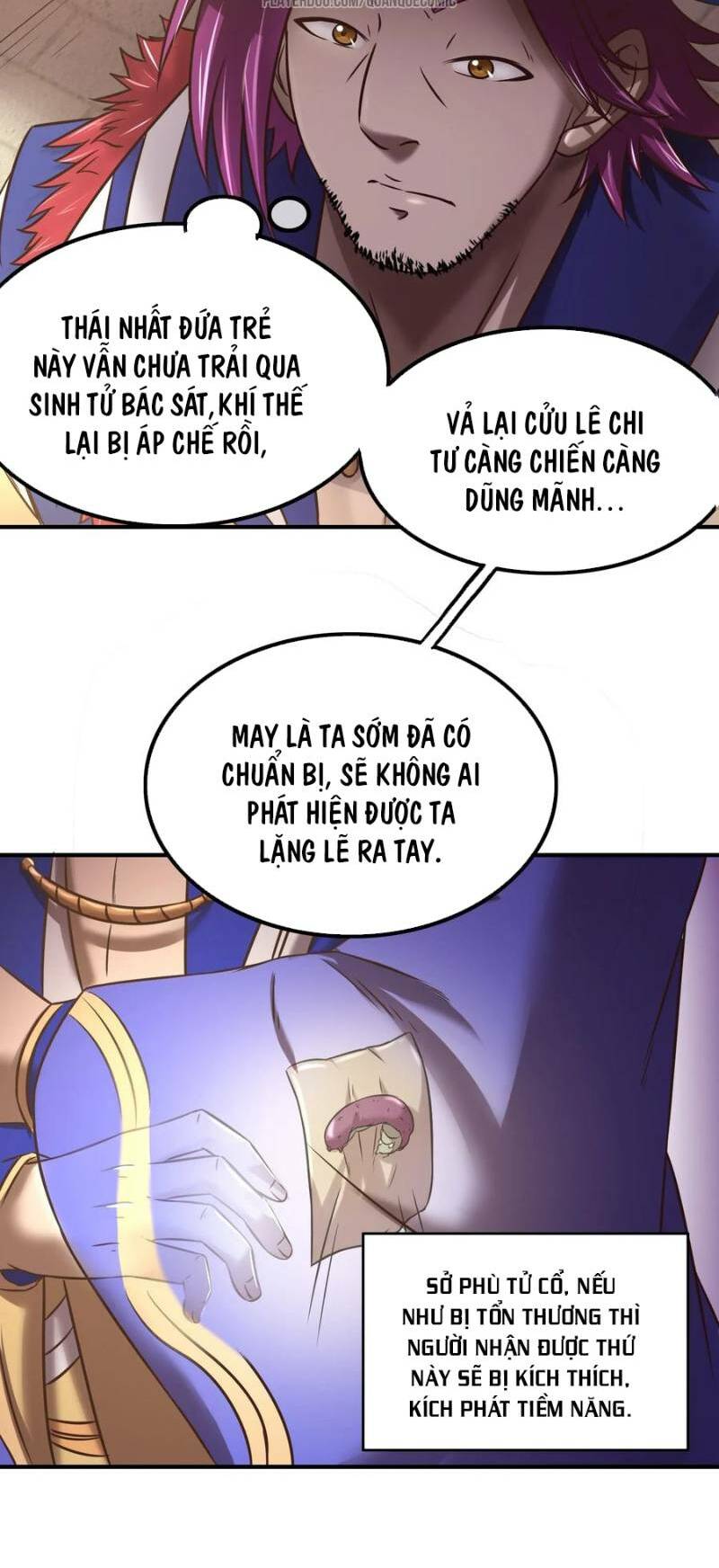 Chương 53.2 - Trang 4