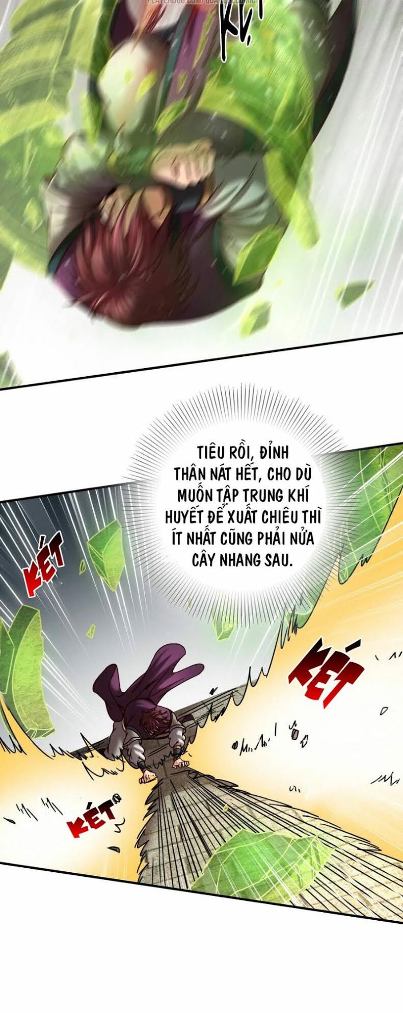Chương 53.2 - Trang 10