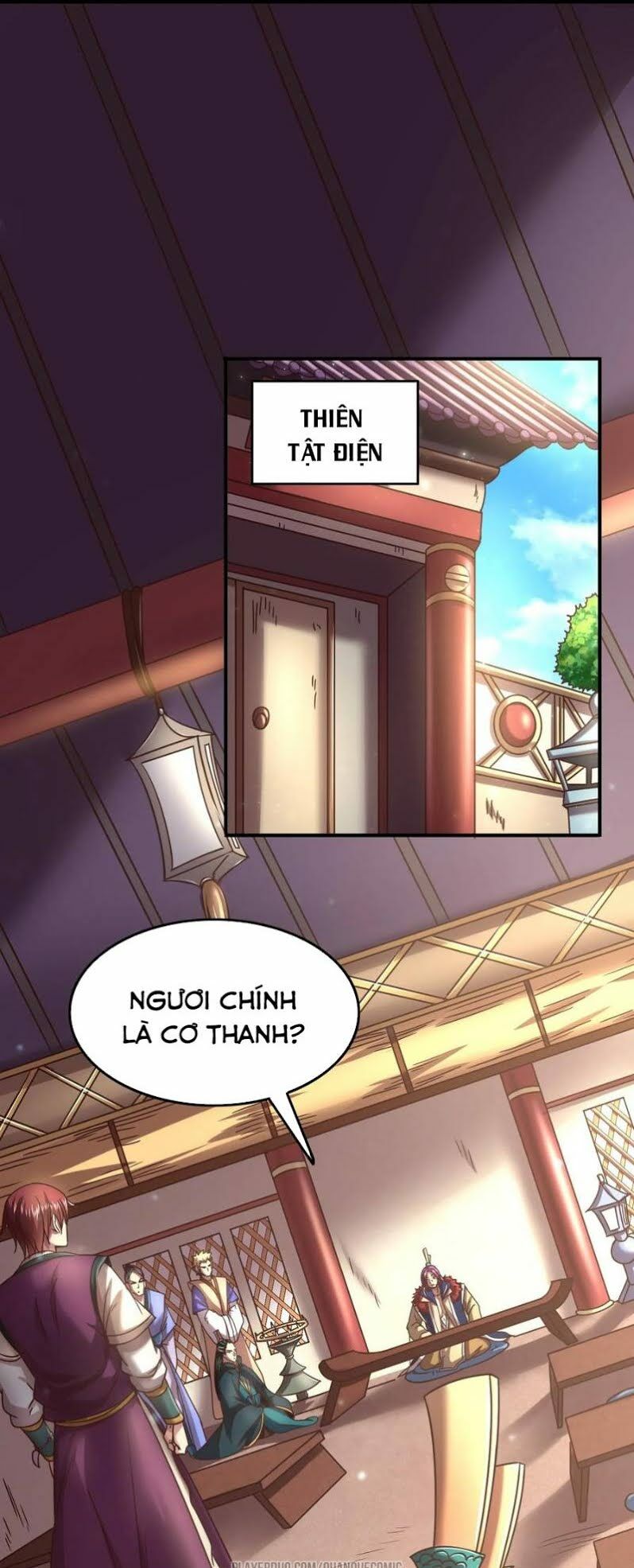 Chương 53 - Trang 2