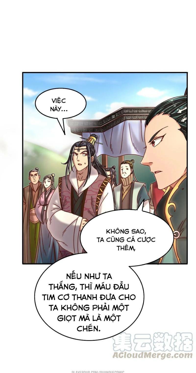 Chương 53 - Trang 18