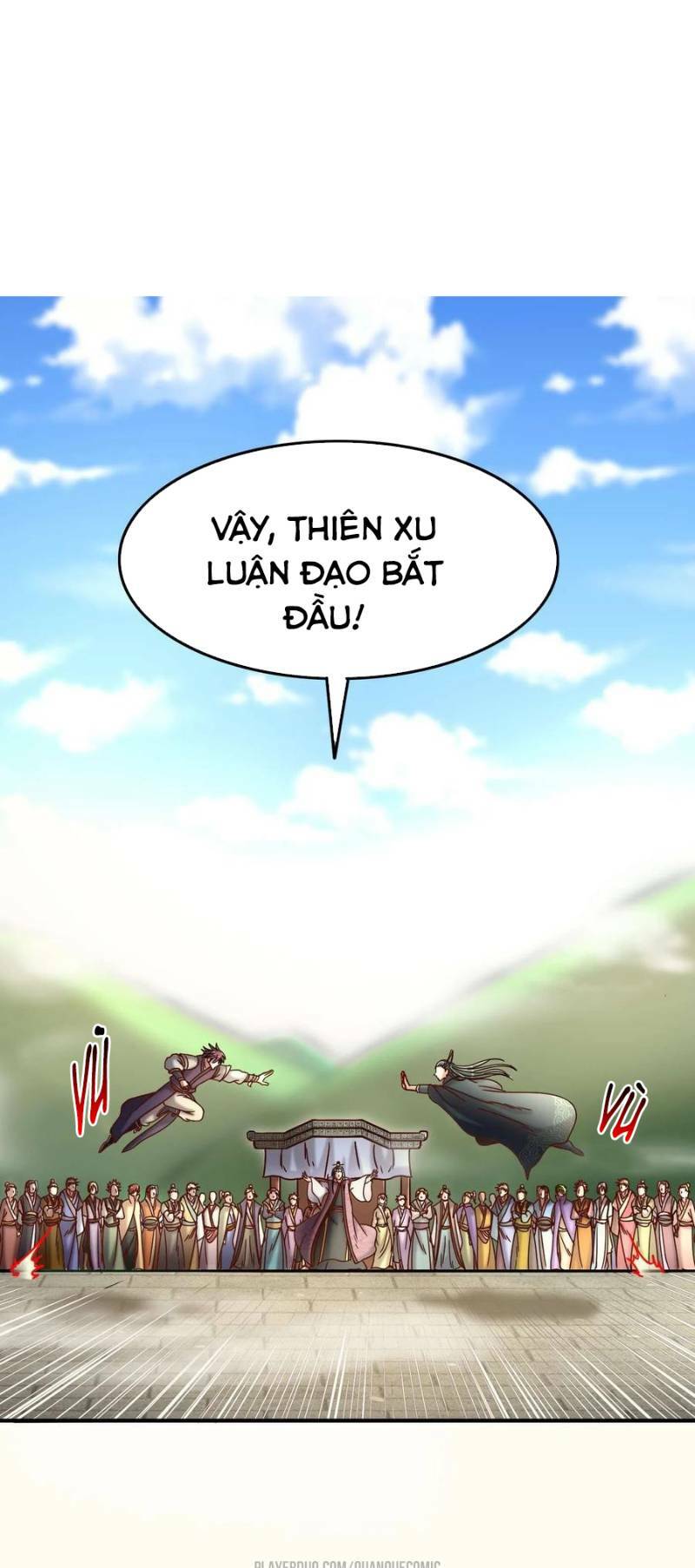 Chương 53 - Trang 20