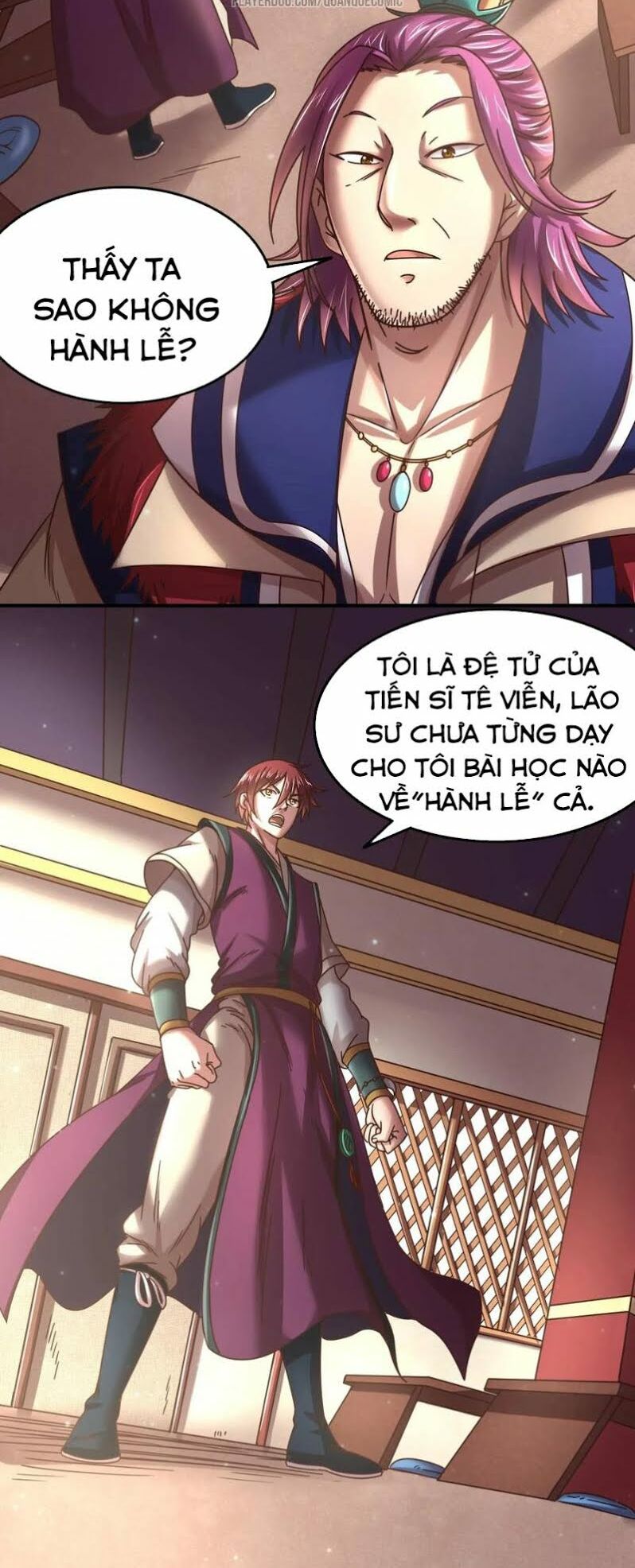 Chương 53 - Trang 3