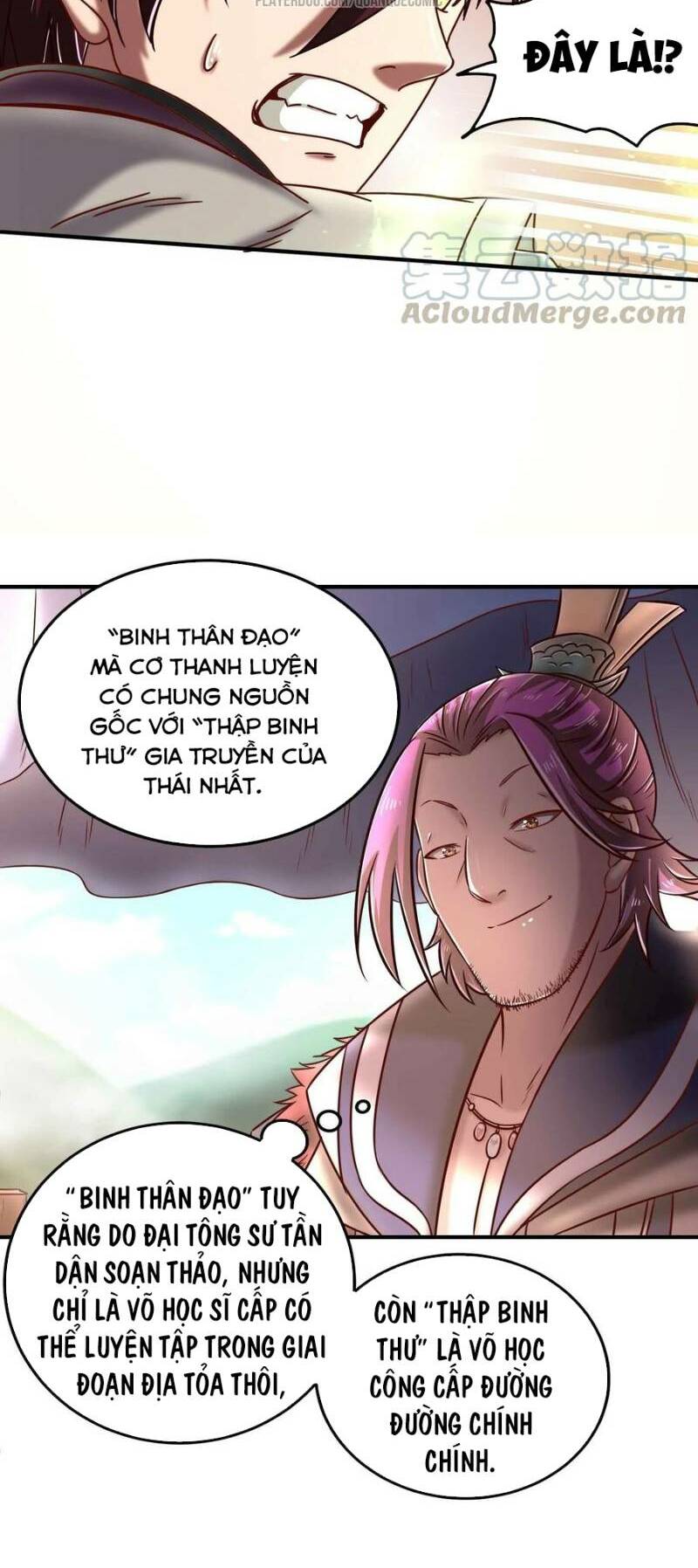 Chương 53 - Trang 23