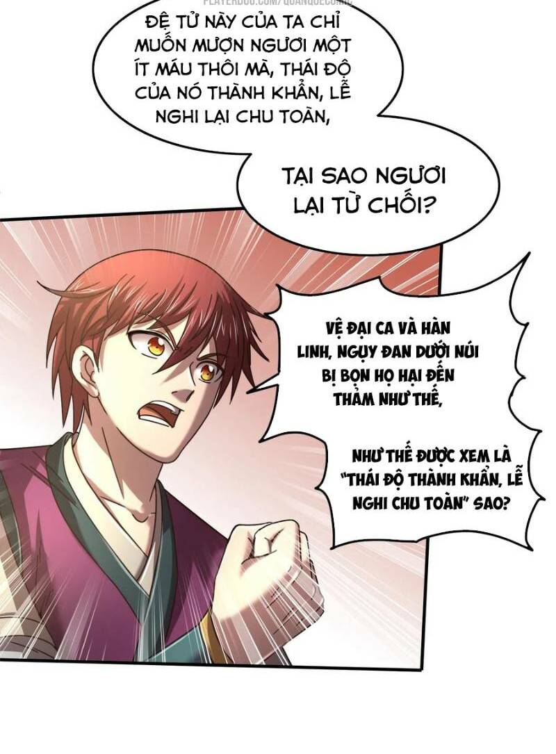 Chương 53 - Trang 5