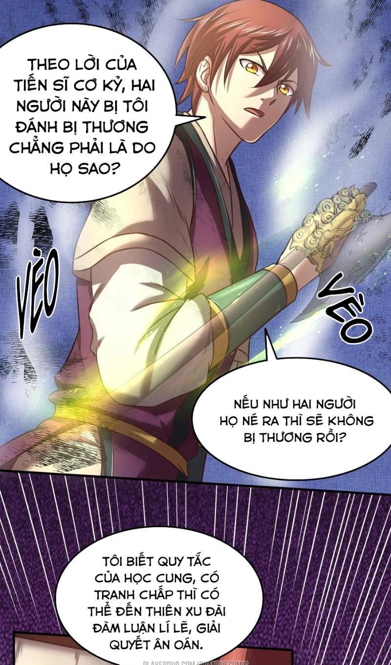 Chương 53 - Trang 10