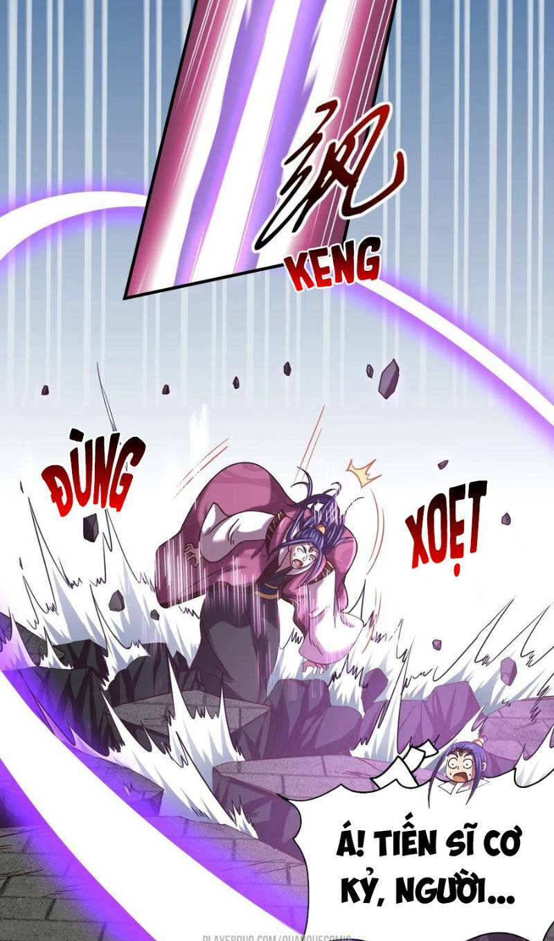 Chương 54 - Trang 15