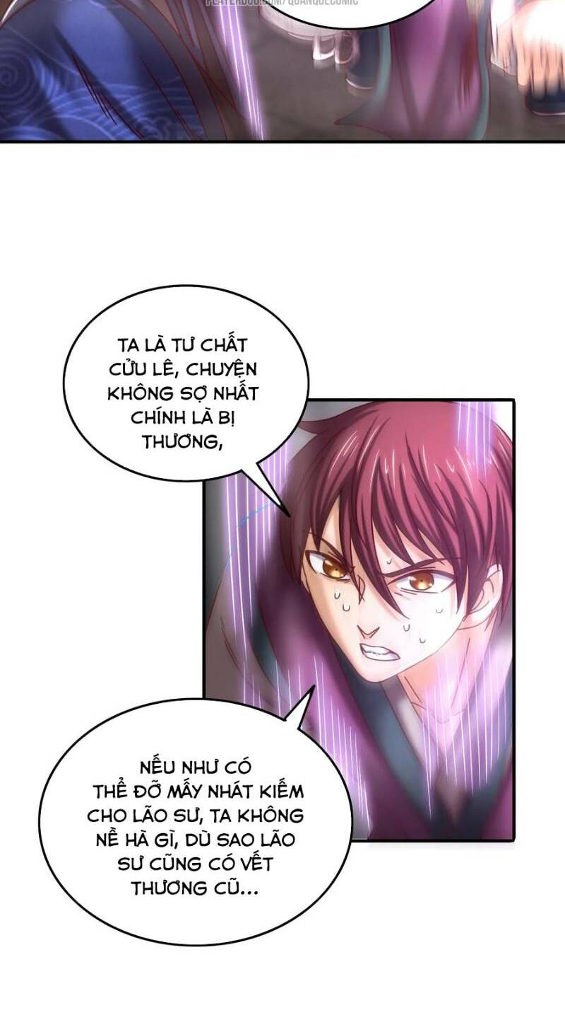 Chương 54 - Trang 18