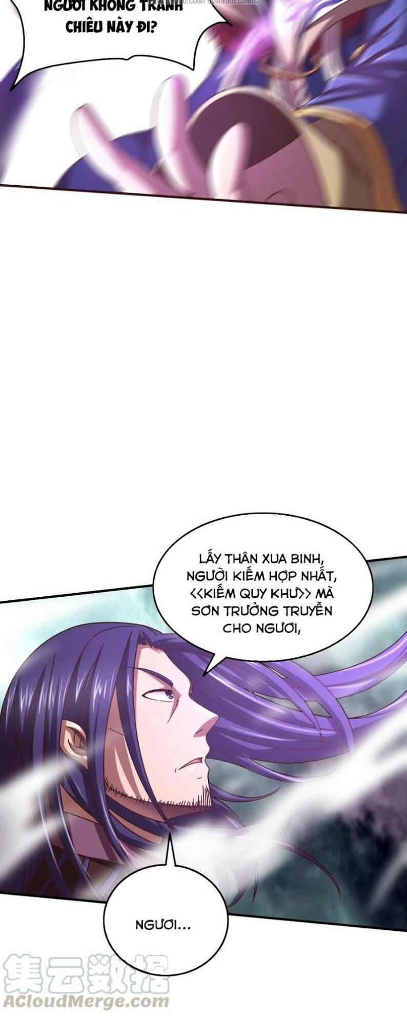 Chương 54 - Trang 31