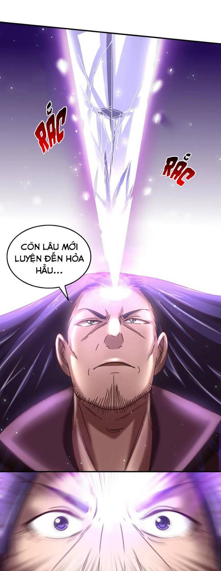 Chương 54 - Trang 32