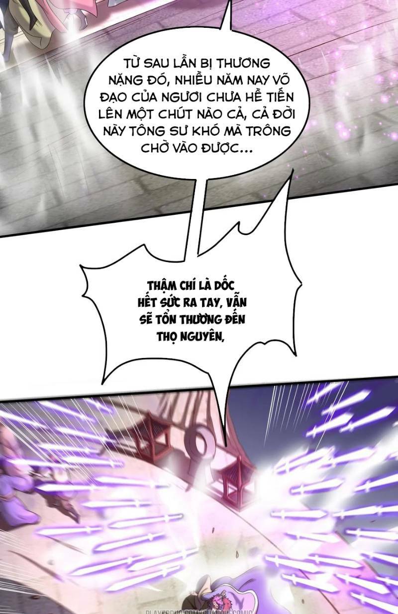 Chương 54 - Trang 7