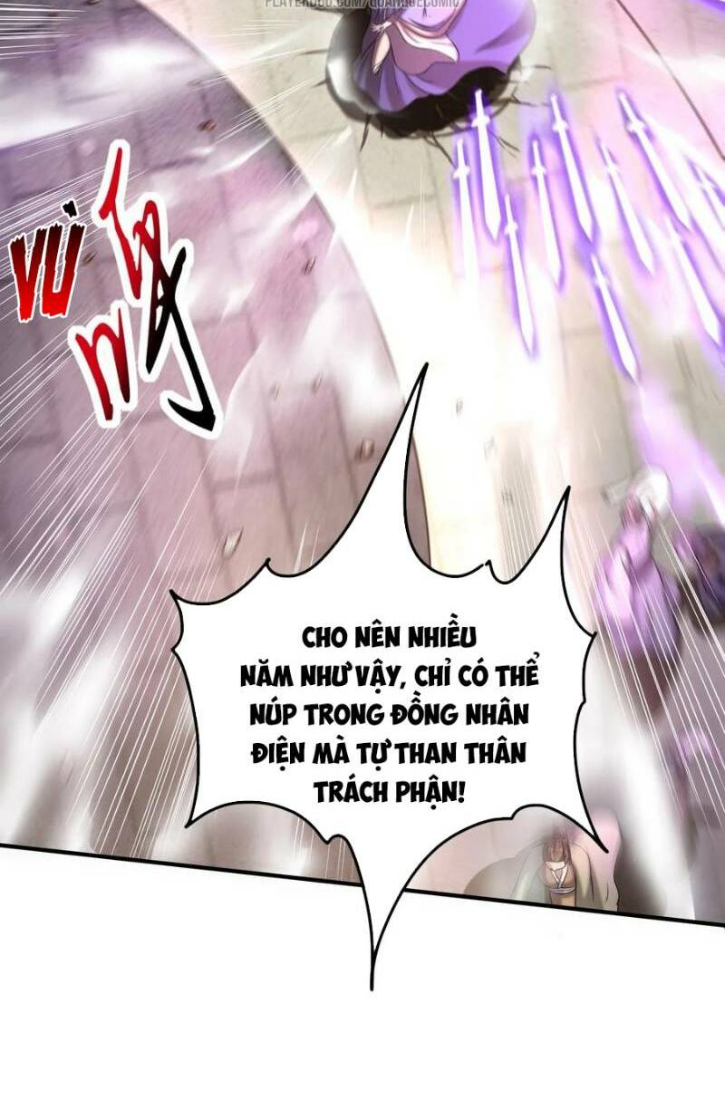 Chương 54 - Trang 8