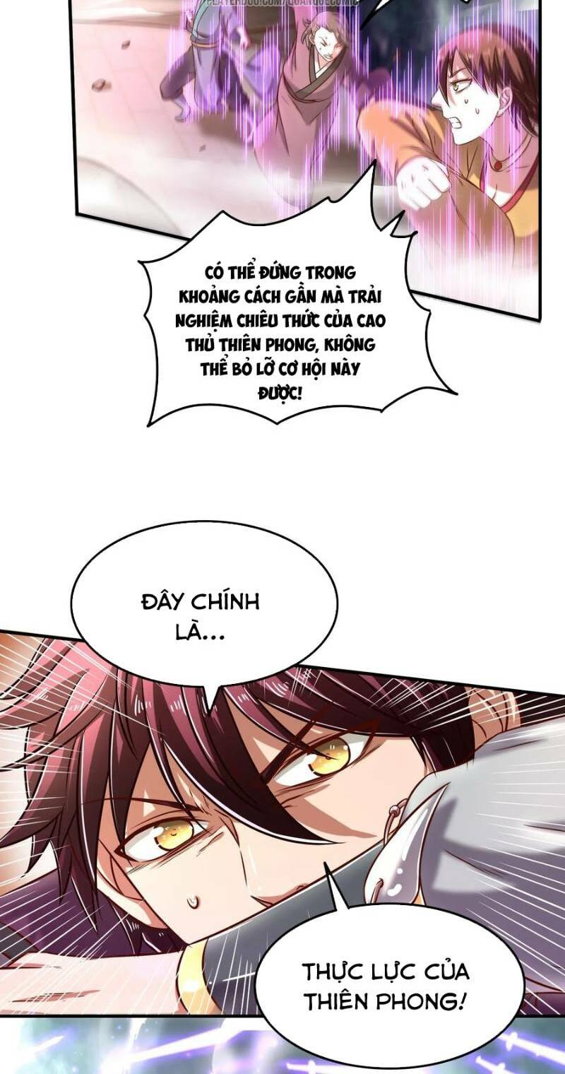 Chương 54 - Trang 10