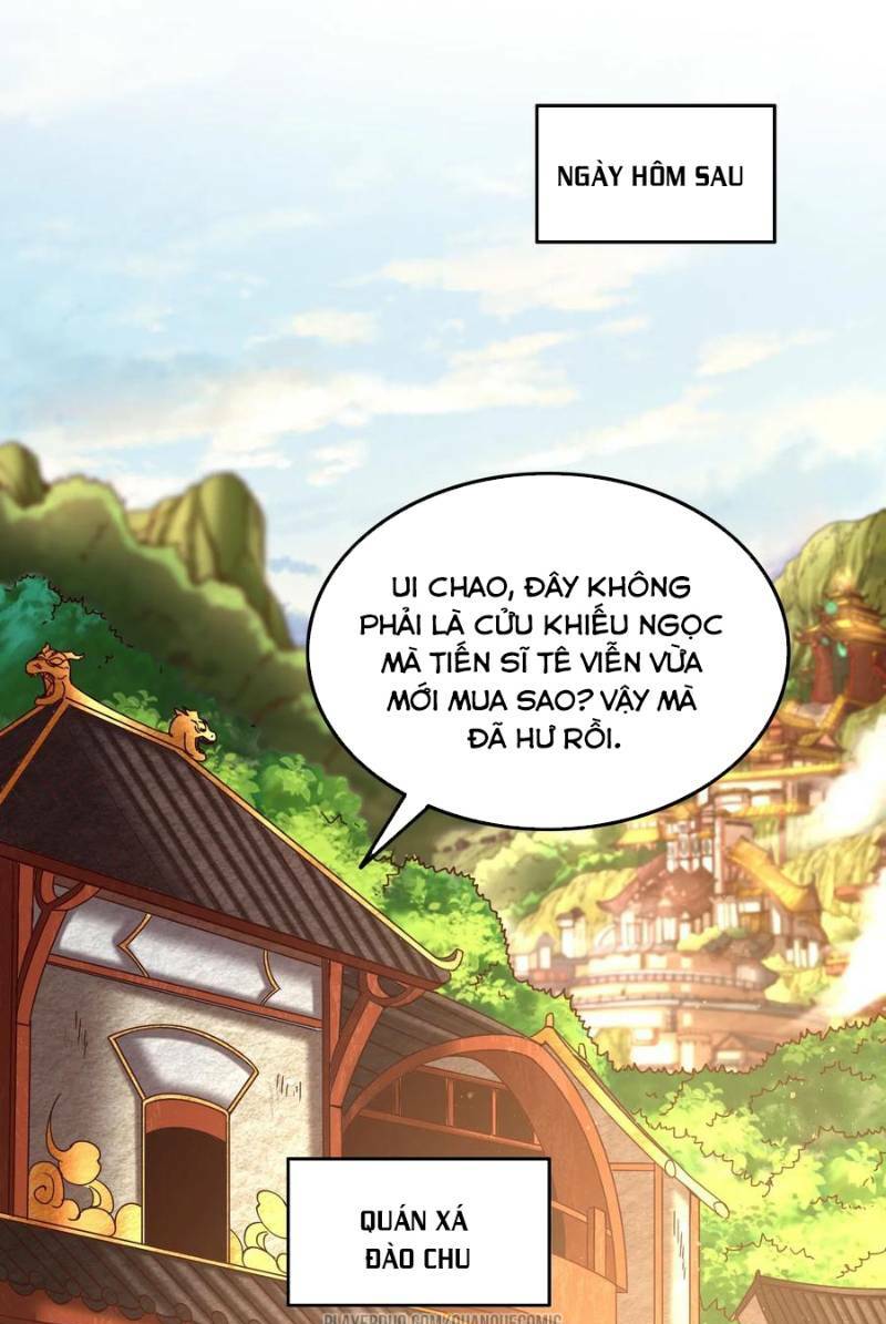 Chương 55.2 - Trang 1