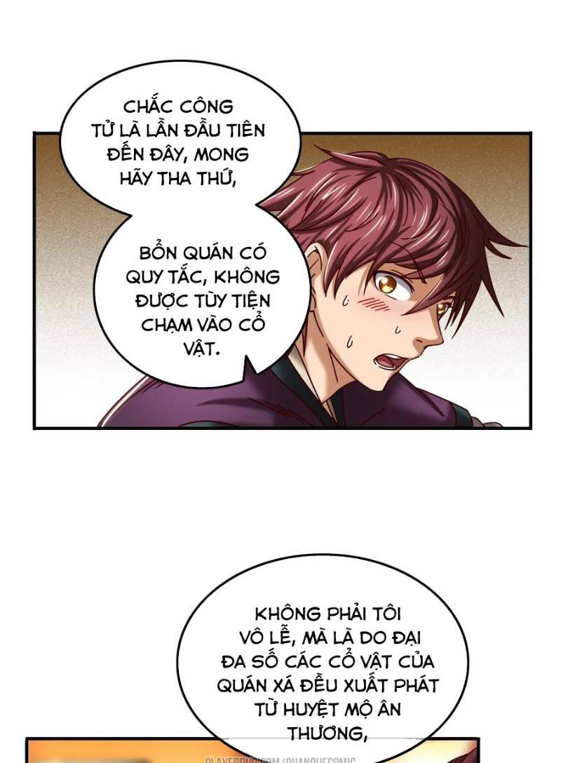 Chương 55.2 - Trang 11