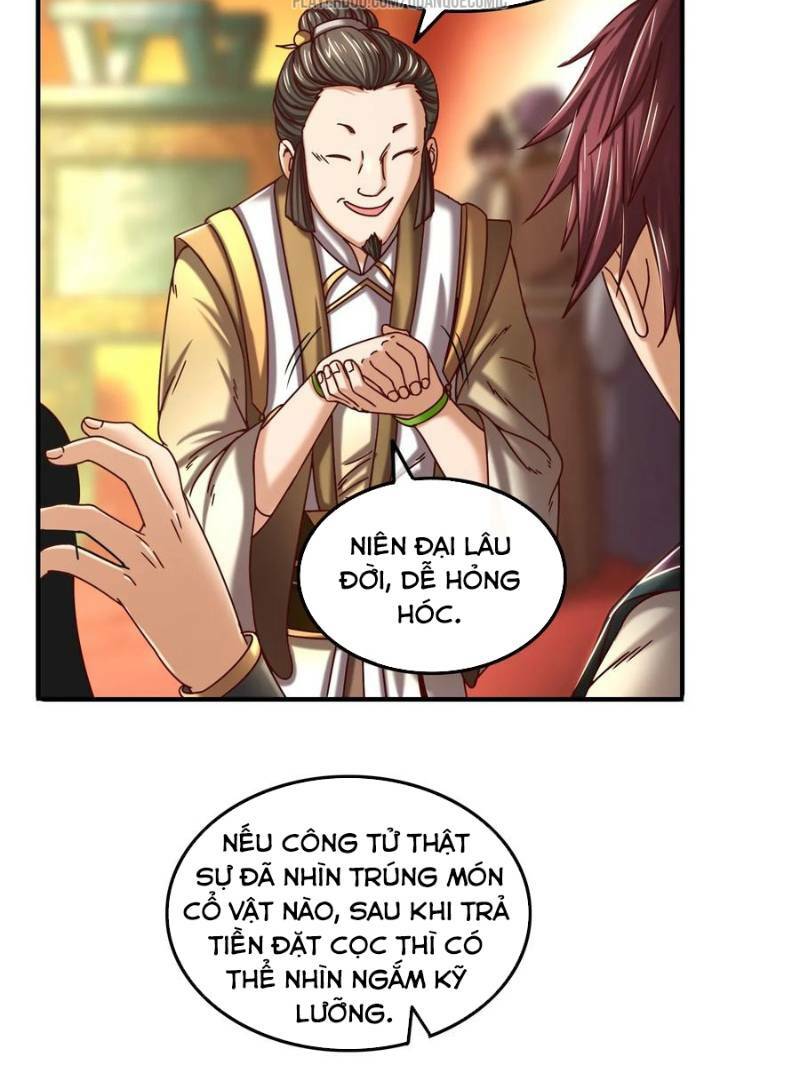 Chương 55.2 - Trang 12