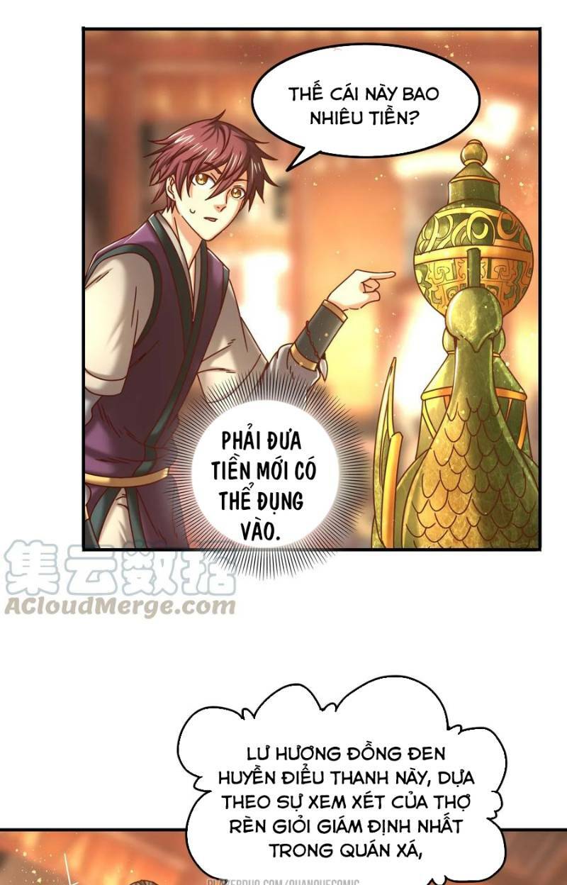 Chương 55.2 - Trang 13