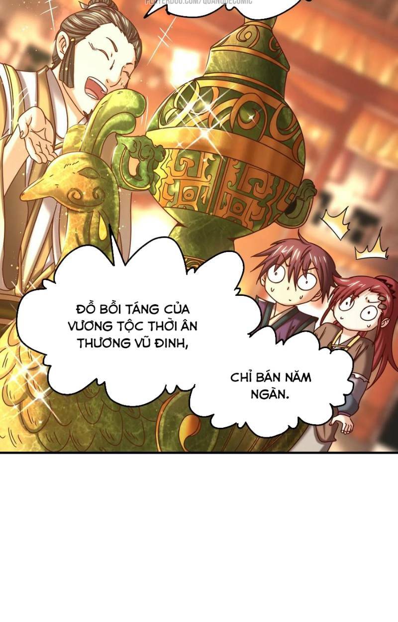 Chương 55.2 - Trang 14