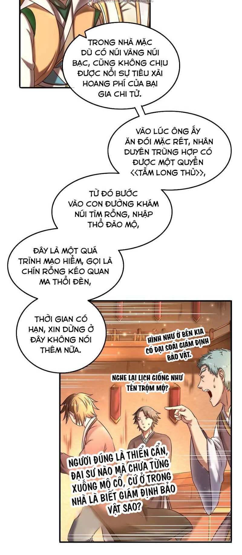 Chương 55.2 - Trang 20