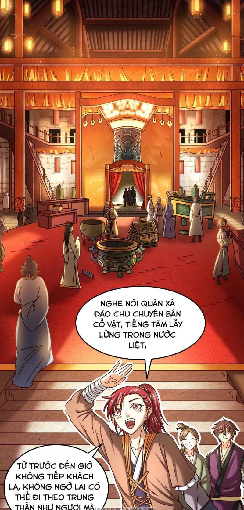 Chương 55.2 - Trang 3