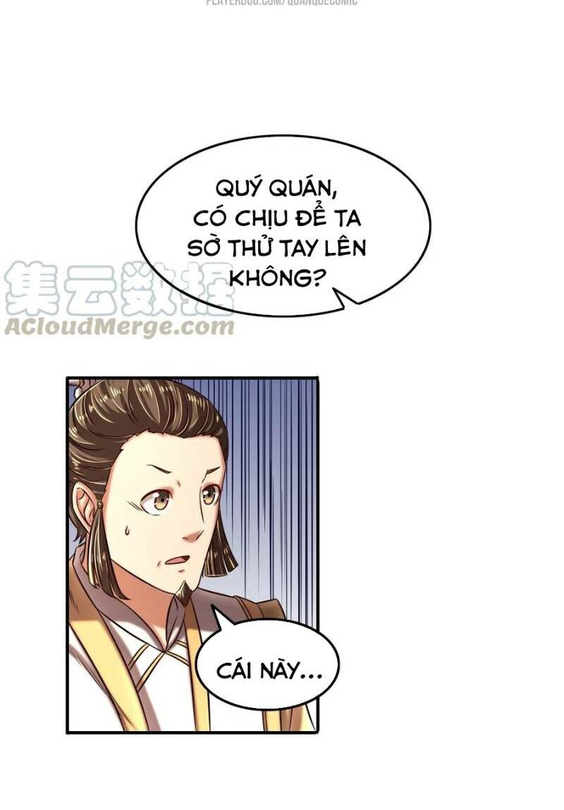 Chương 55.2 - Trang 22