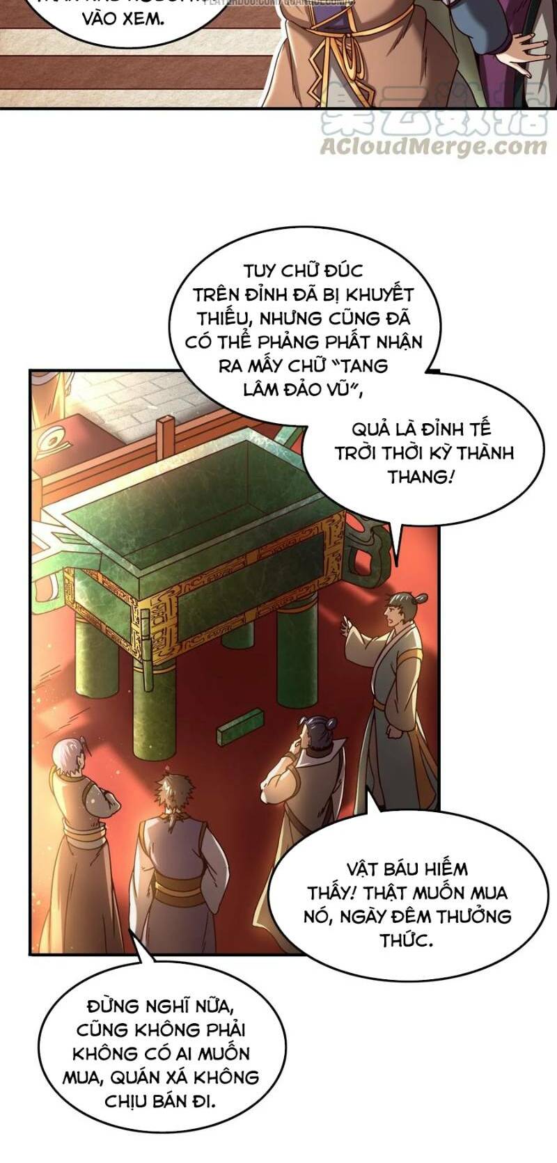 Chương 55.2 - Trang 4