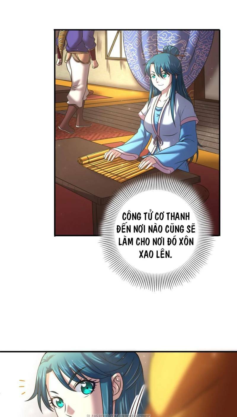 Chương 55 - Trang 11