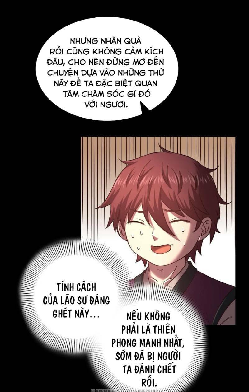 Chương 55 - Trang 19