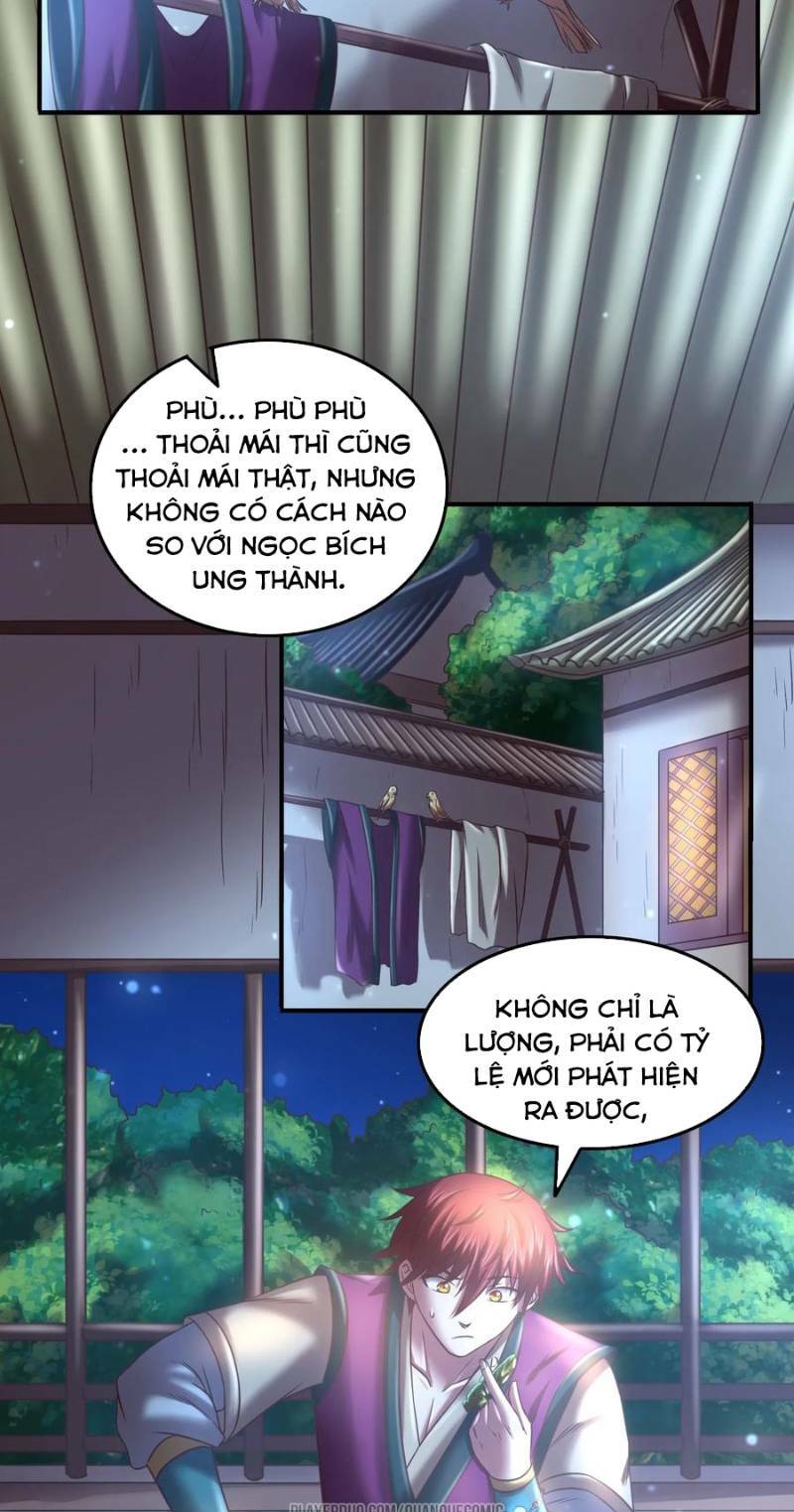 Chương 55 - Trang 23