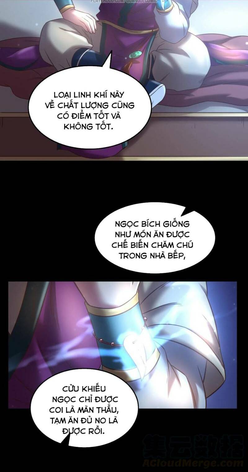 Chương 55 - Trang 24