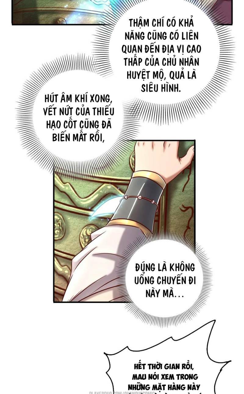Chương 56 - Trang 11