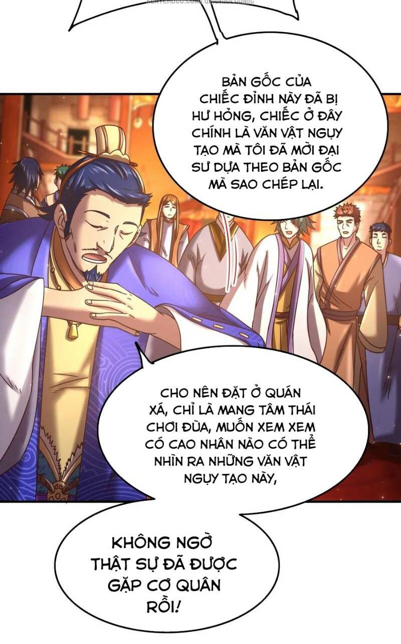 Chương 56 - Trang 18