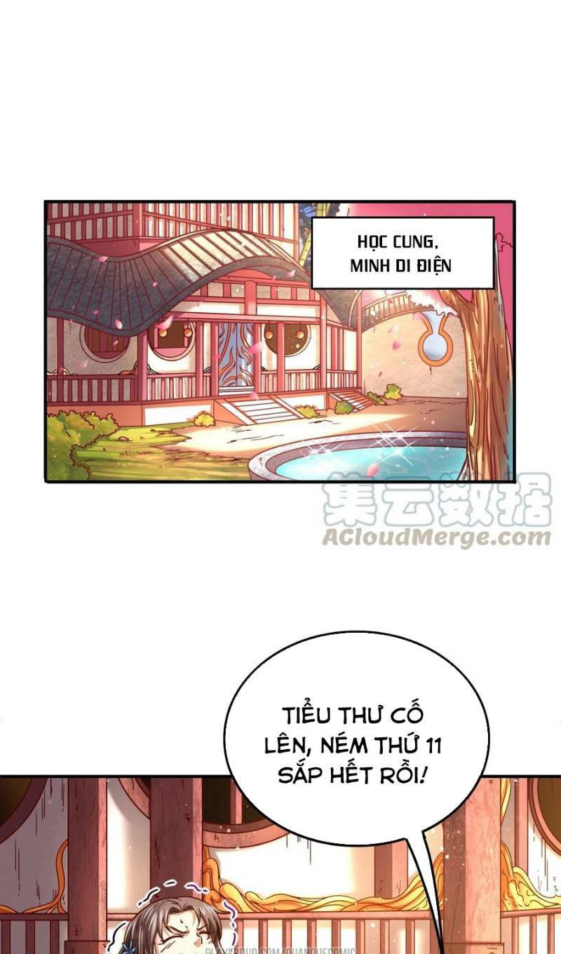 Chương 56 - Trang 21