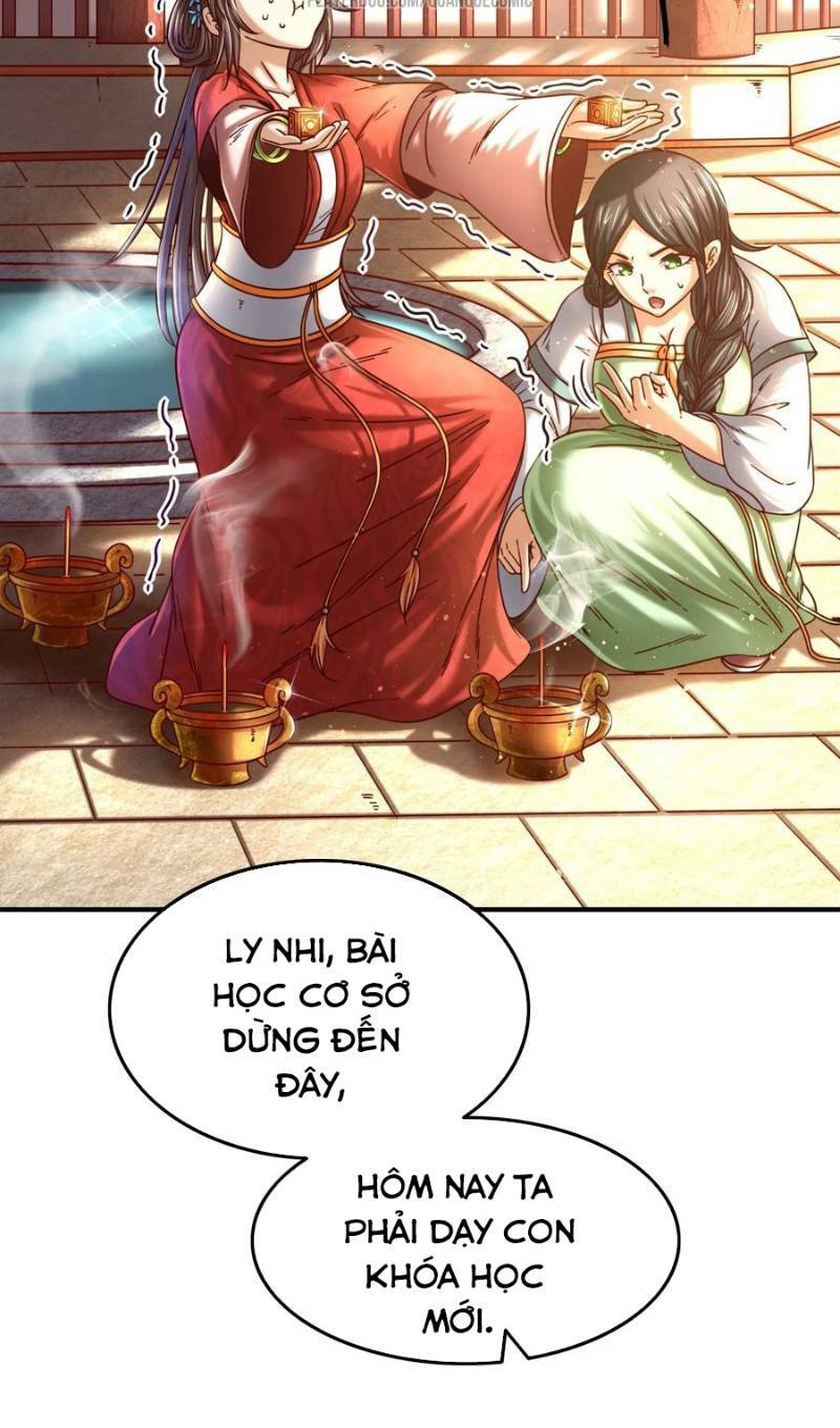 Chương 56 - Trang 22